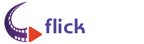 Flickstatus logo