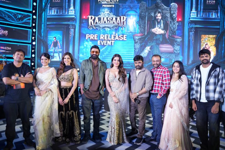 33f1df0c-cd2f-4726-843f-50b7998c91e4