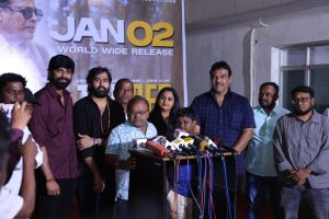 6f48c368-f171-41e5-bba4-7c6cfdaa7119