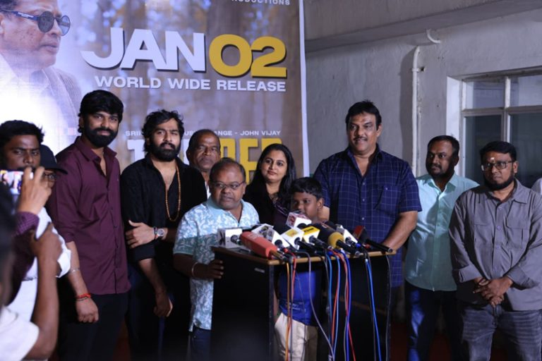 6f48c368-f171-41e5-bba4-7c6cfdaa7119