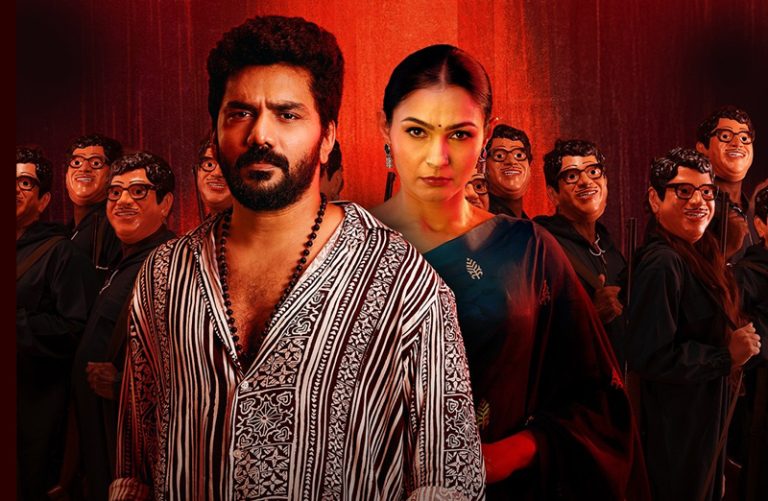 a7d42e37-29ce-44c9-be13-c4c41a08e0fa