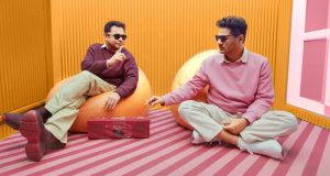 e35b2604-1be2-43a8-b4c9-9465b2f23384