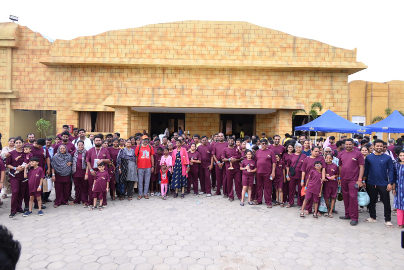 1b75271f-a8da-4596-aef2-ee790220788f