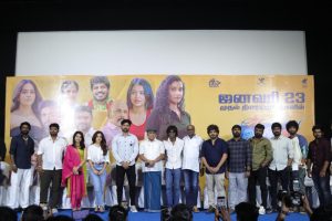 5bb7c71d-0ea4-4edd-94ba-2a9d71815e43