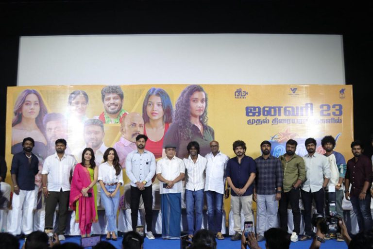 5bb7c71d-0ea4-4edd-94ba-2a9d71815e43