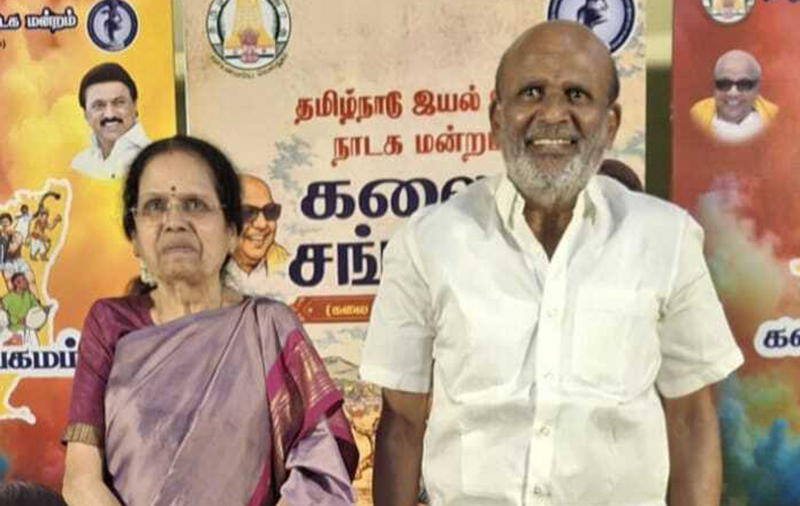 62fcadab-e633-4042-8290-92b90f2affba