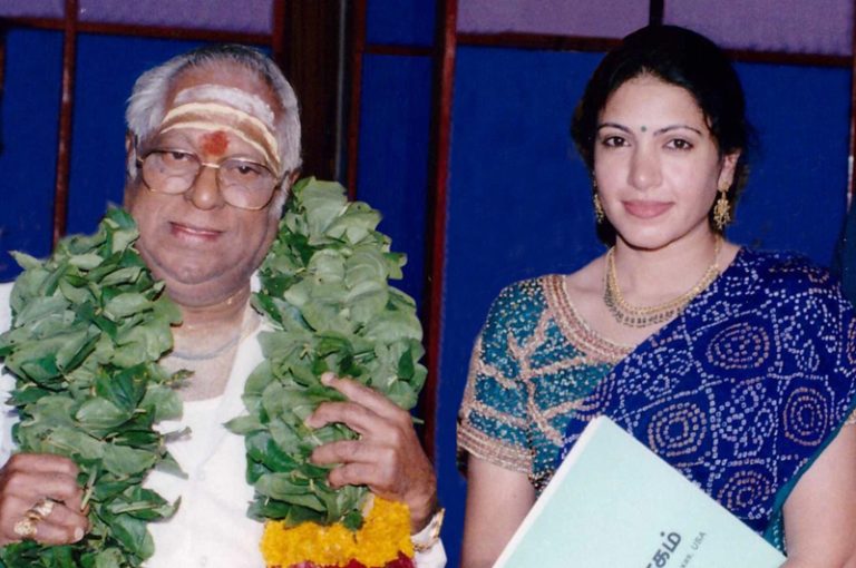 6913a327-f957-4aaf-a7f6-a6ff2ab9cbbb