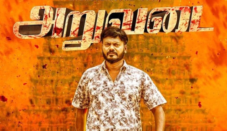 8d077223-dd19-4495-9223-30dbe06992f0