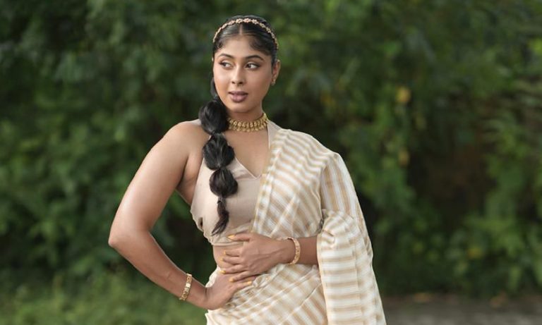 92ee4ce2-36e4-423e-a2bc-c9930ab976f1