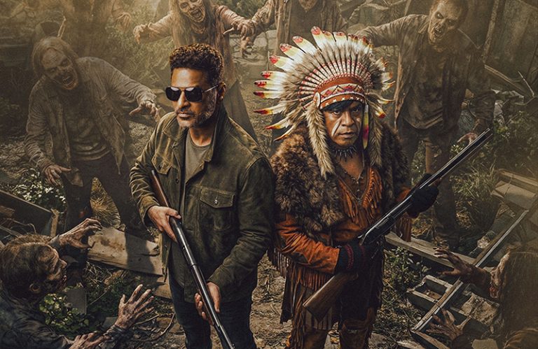 Bang Bang withoutext.jpg