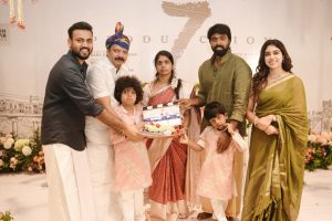 Million Dollar Studios (4) (1)