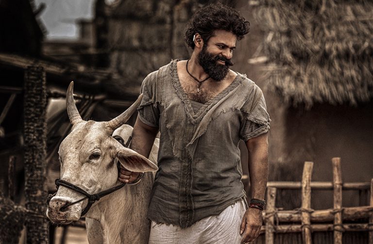 SYG-HAPPY-SANKRANTHI-POSTER-LOCK-WWS (1)