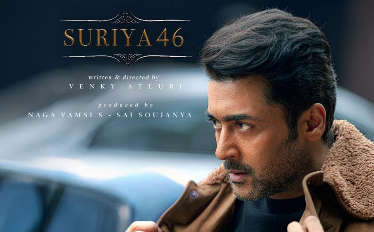 UNTITLED SURYA VENKY_2_1X1