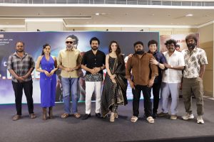 Vaa Vaathiyaar press meet (9)