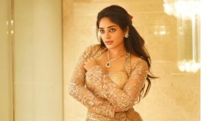 WhatsApp Image 2025-12-30 at 9.26.42 PM (2)