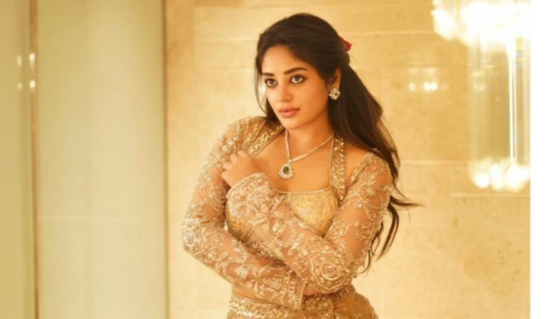 WhatsApp Image 2025-12-30 at 9.26.42 PM (2)