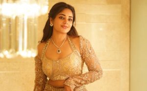 WhatsApp Image 2025-12-30 at 9.26.43 PM (2).jpeg