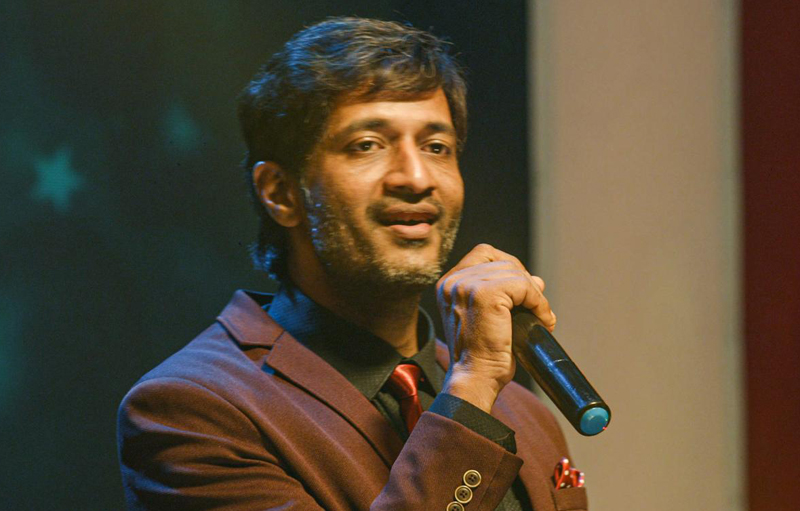 WhatsApp Image 2026-01-05 at 6.47.51 PM