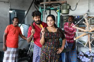 WhatsApp Image 2026-01-05 at 9.47.50 PM (1)