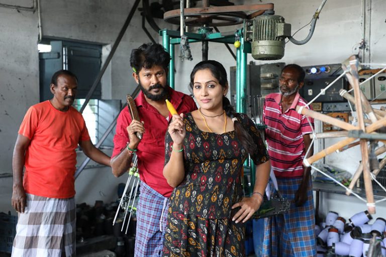 WhatsApp Image 2026-01-05 at 9.47.50 PM (1)