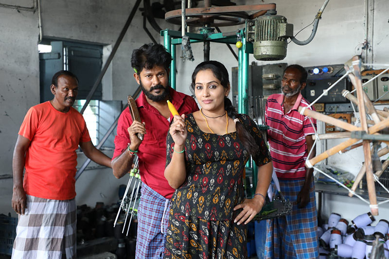 WhatsApp Image 2026-01-05 at 9.47.50 PM (1)