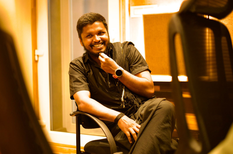 WhatsApp Image 2026-01-09 at 3.53.22 PM