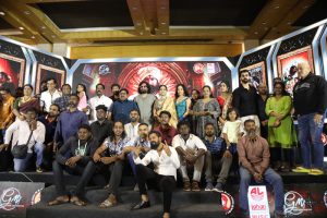 WhatsApp Image 2026-01-13 at 4.03.00 PM (3)