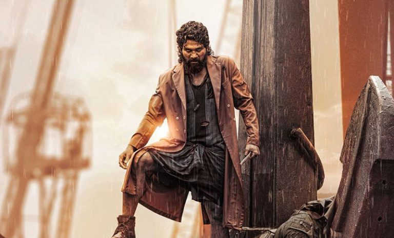 WhatsApp Image 2026-01-14 at 1.03.10 PM