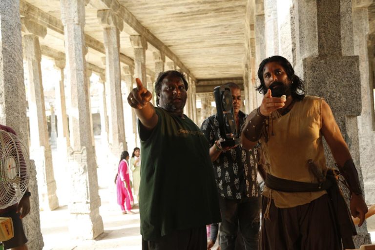 WhatsApp Image 2026-01-20 at 4.07.16 PM (1)