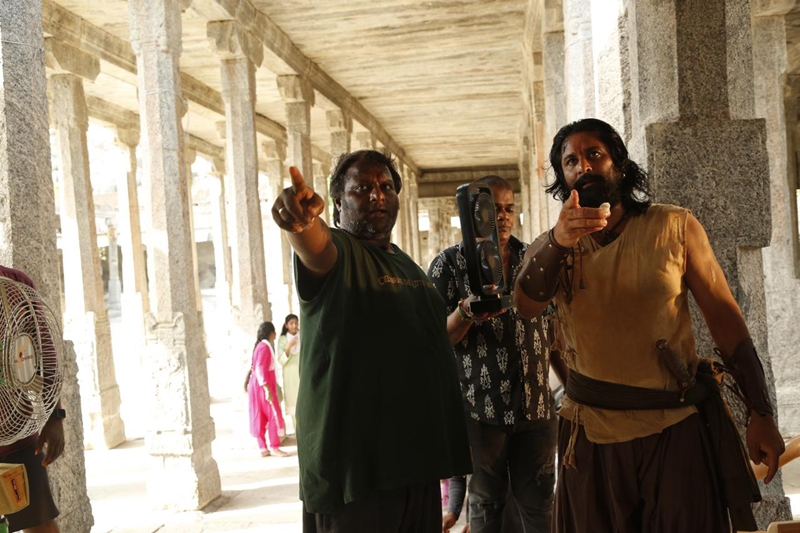 WhatsApp Image 2026-01-20 at 4.07.16 PM (1)