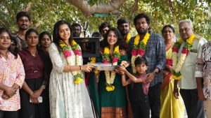 WhatsApp Image 2026-01-28 at 5.06.23 PM