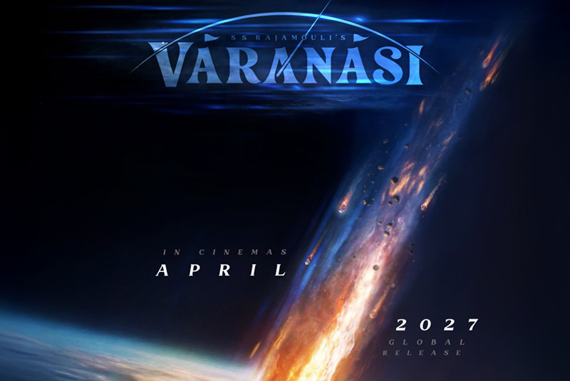 WhatsApp Image 2026-01-31 at 2.41.47 PM