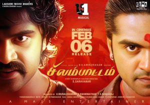 a4077268-28ec-4494-a6af-dfefb96b3243