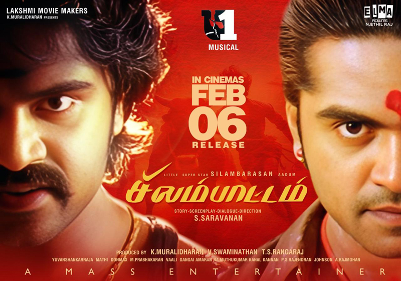 a4077268-28ec-4494-a6af-dfefb96b3243