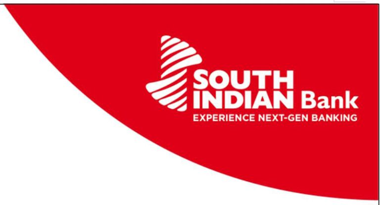 b3eff303-3d0a-4843-95b5-7a78d987beda