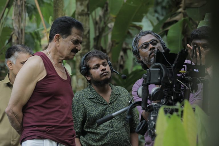 17d46d94-a4ed-4da0-80e5-7d33d888c59a