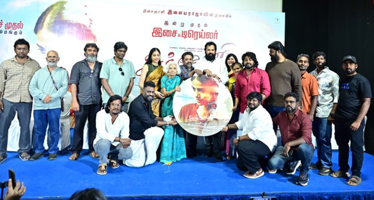 22aa514d-eb05-4055-96d0-4513ddd08865