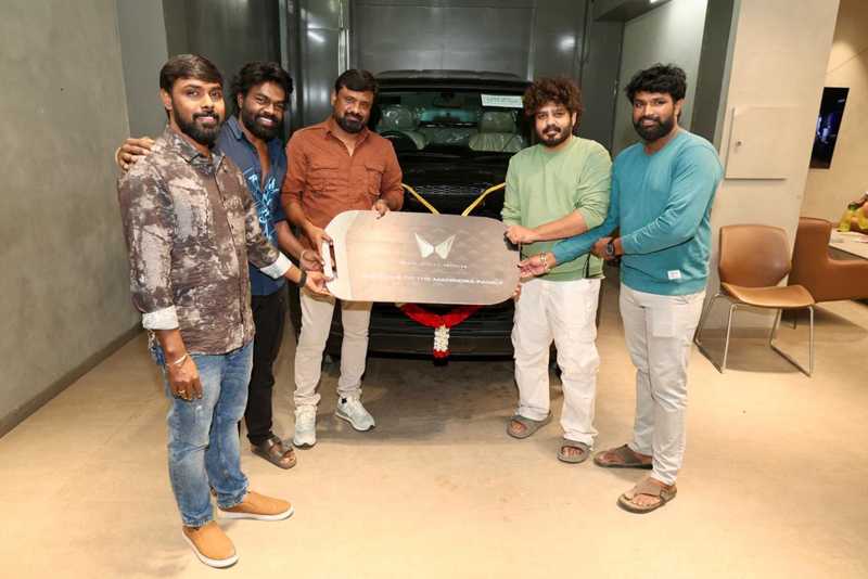 55db82e0-bf04-4a13-a4d6-27fb4cfcbb50