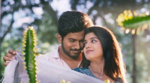 62845c76-3a8d-466c-8bb0-0ebcf9dae8a0