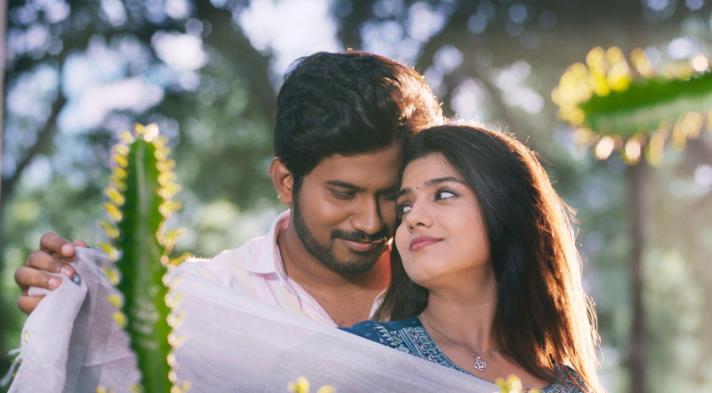 62845c76-3a8d-466c-8bb0-0ebcf9dae8a0