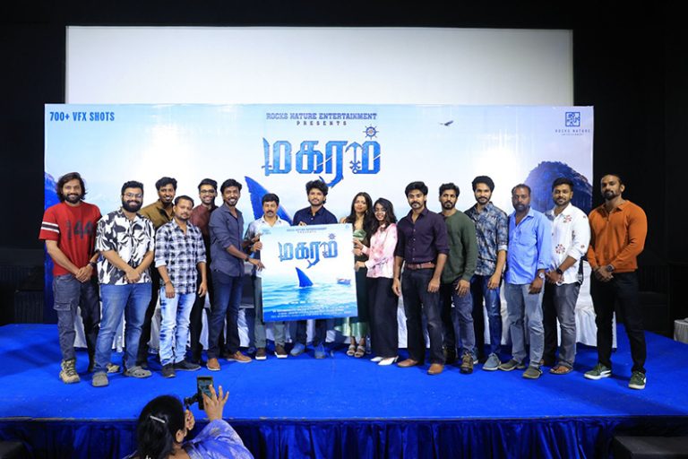 986eb444-00eb-456a-a133-1cf7a6f1317a