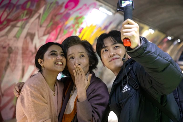 MadeInKorea_Netflix_C09A9647_3844