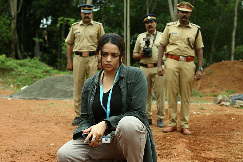 WhatsApp Image 2026-02-01 at 4.42.26 PM