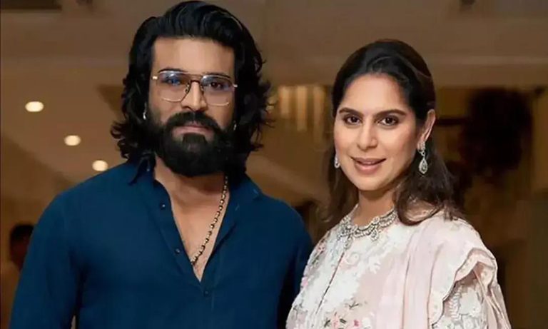 WhatsApp Image 2026-02-01 at 4.44.29 PM