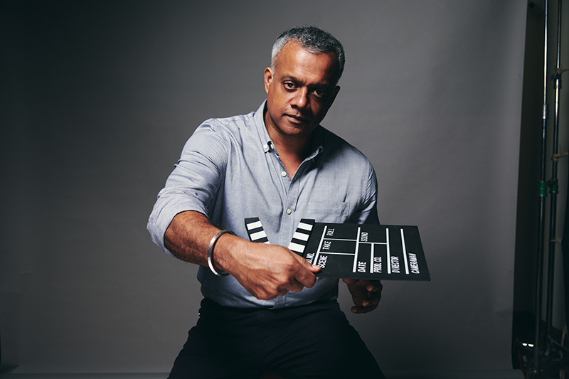 WhatsApp Image 2026-02-03 at 12.39.40 PM