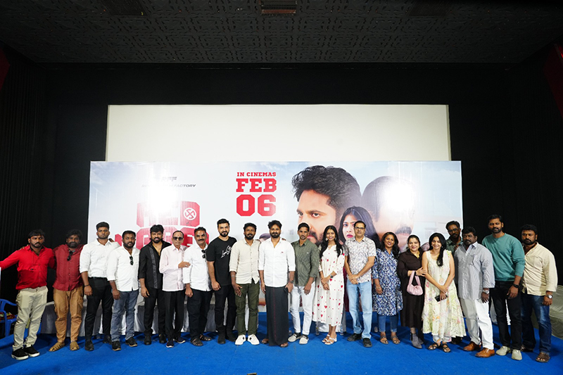 WhatsApp Image 2026-02-03 at 6.53.53 AM (1)