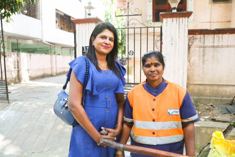 WhatsApp Image 2026-02-05 at 8.00.16 PM