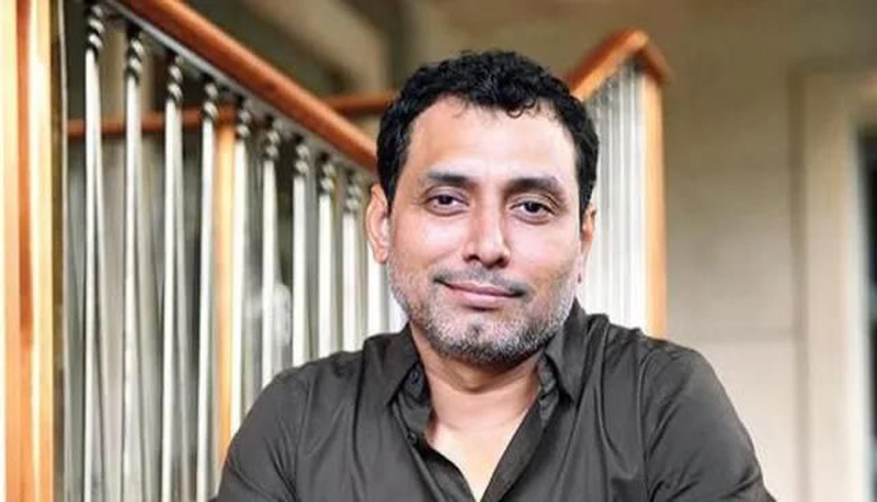 WhatsApp Image 2026-02-06 at 12.02.26 PM