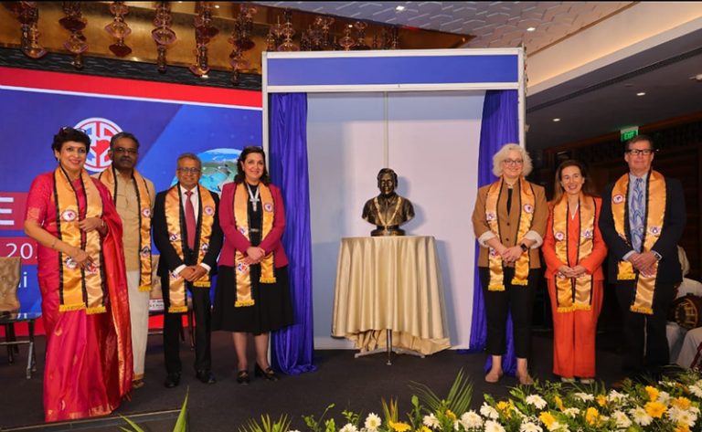 WhatsApp Image 2026-02-07 at 2.54.15 PM