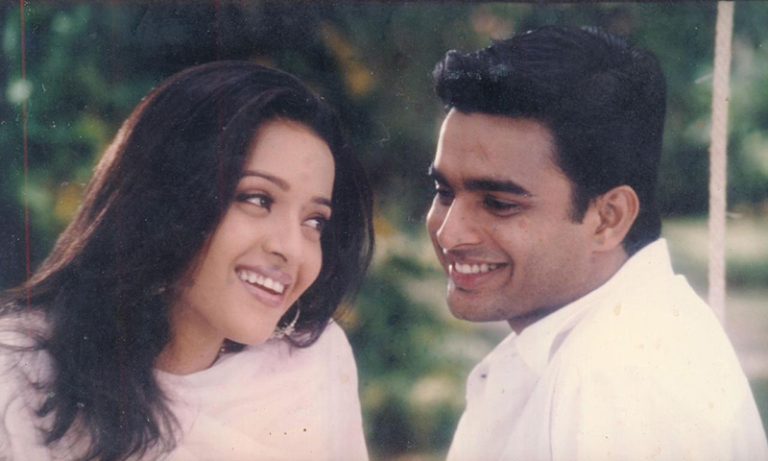 WhatsApp Image 2026-02-08 at 5.10.37 PM